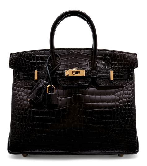 hermes mini birkin price|Hermes Birkin 25 crocodile.